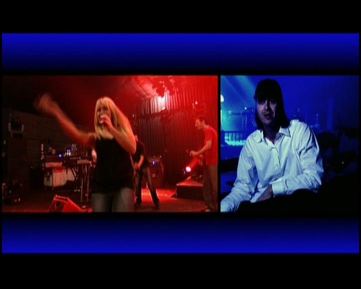 DailyDuff-dot-nl_GirlCanRockDVD-TheTour0070.jpg DailyDuff-dot-nl_GirlCanRockDVD-TheTour0070.jpg