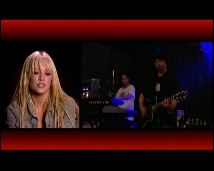 DailyDuff-dot-nl_GirlCanRockDVD-TheTour0076.jpg DailyDuff-dot-nl_GirlCanRockDVD-TheTour0076.jpg