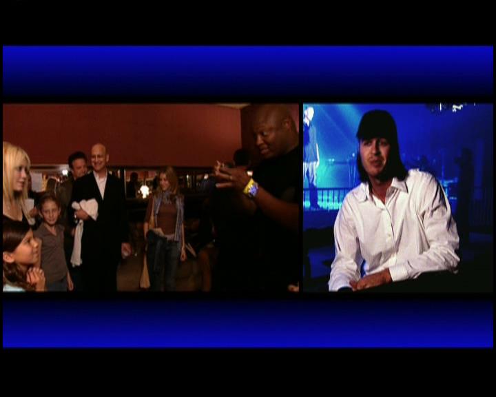 DailyDuff-dot-nl_GirlCanRockDVD-TheTour0104.jpg DailyDuff-dot-nl_GirlCanRockDVD-TheTour0104.jpg