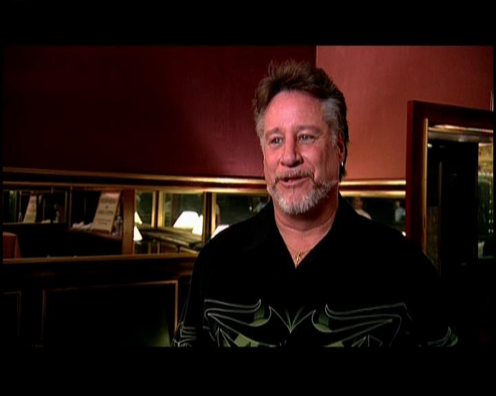 DailyDuff-dot-nl_GirlCanRockDVD-TheTour0119.jpg DailyDuff-dot-nl_GirlCanRockDVD-TheTour0119.jpg