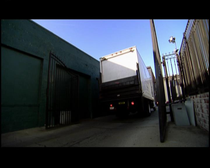 DailyDuff-dot-nl_GirlCanRockDVD-TheTour0120.jpg DailyDuff-dot-nl_GirlCanRockDVD-TheTour0120.jpg