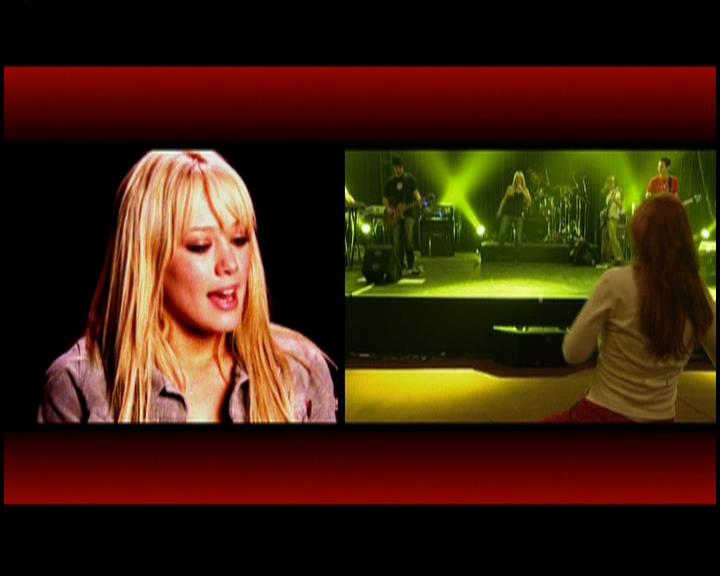 DailyDuff-dot-nl_GirlCanRockDVD-TheTour0133.jpg DailyDuff-dot-nl_GirlCanRockDVD-TheTour0133.jpg