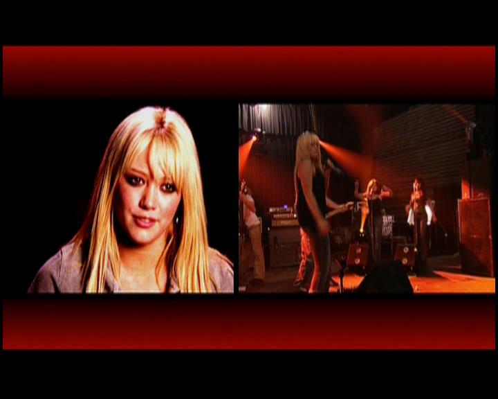 DailyDuff-dot-nl_GirlCanRockDVD-TheTour0144.jpg DailyDuff-dot-nl_GirlCanRockDVD-TheTour0144.jpg