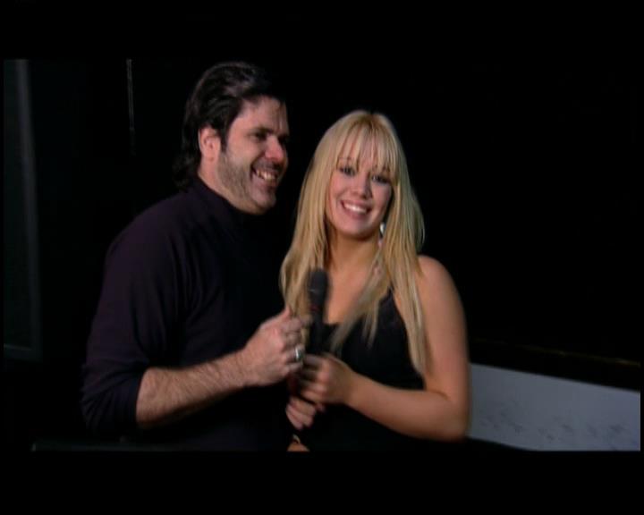 DailyDuff-dot-nl_GirlCanRockDVD-TheTour0201.jpg DailyDuff-dot-nl_GirlCanRockDVD-TheTour0201.jpg