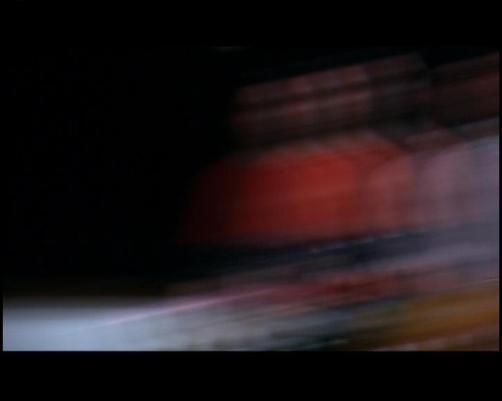 DailyDuff-dot-nl_GirlCanRockDVD-TheTour0210.jpg DailyDuff-dot-nl_GirlCanRockDVD-TheTour0210.jpg