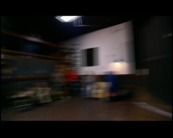 DailyDuff-dot-nl_GirlCanRockDVD-TheTour0301.jpg DailyDuff-dot-nl_GirlCanRockDVD-TheTour0301.jpg