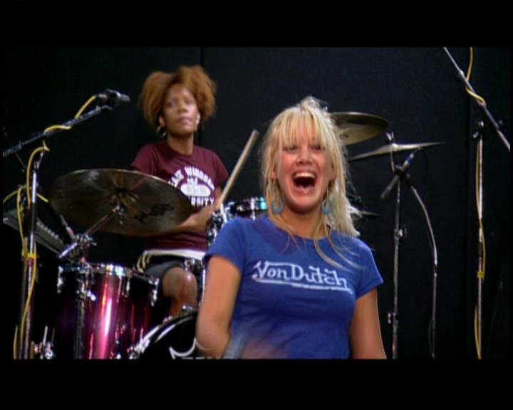 DailyDuff-dot-nl_GirlCanRockDVD-TheTour0339.jpg DailyDuff-dot-nl_GirlCanRockDVD-TheTour0339.jpg