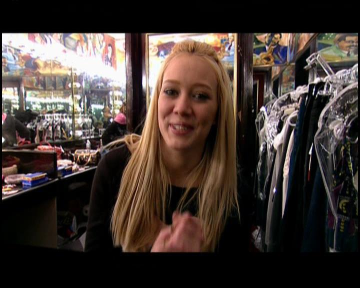 DailyDuff-dot-nl_GirlCanRockDVD-TheTour0485.jpg DailyDuff-dot-nl_GirlCanRockDVD-TheTour0485.jpg