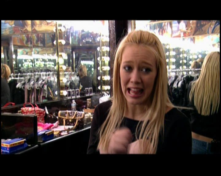 DailyDuff-dot-nl_GirlCanRockDVD-TheTour0557.jpg DailyDuff-dot-nl_GirlCanRockDVD-TheTour0557.jpg