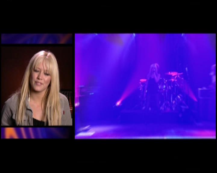DailyDuff-dot-nl_GirlCanRockDVD-TheTour0615.jpg DailyDuff-dot-nl_GirlCanRockDVD-TheTour0615.jpg