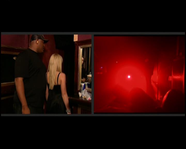 DailyDuff-dot-nl_GirlCanRockDVD-TheTour0716.jpg DailyDuff-dot-nl_GirlCanRockDVD-TheTour0716.jpg