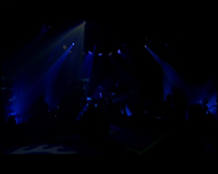 DailyDuff-dot-nl_GirlCanRockDVD-TheTour0721.jpg DailyDuff-dot-nl_GirlCanRockDVD-TheTour0721.jpg