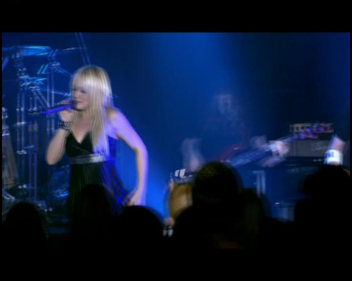 DailyDuff-dot-nl_GirlCanRockDVD-TheTour0818.jpg DailyDuff-dot-nl_GirlCanRockDVD-TheTour0818.jpg