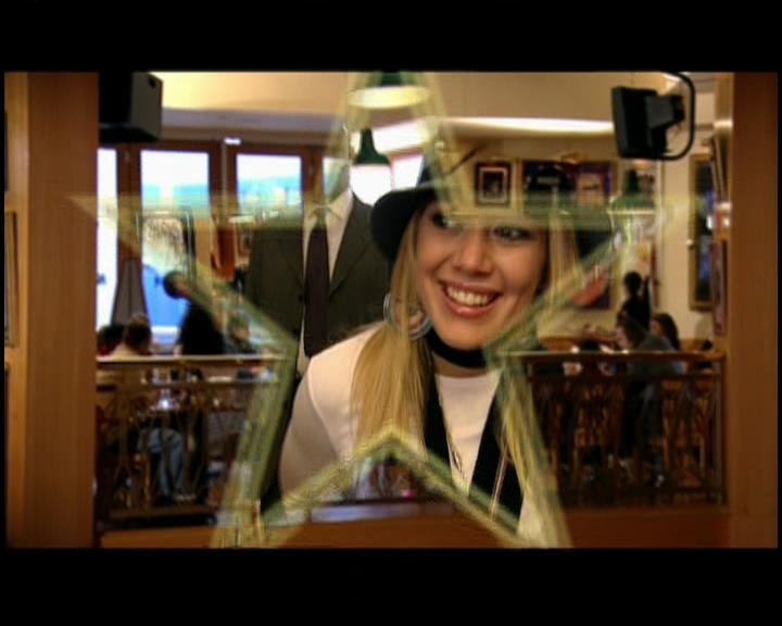 DailyDuff-dot-nl_GirlCanRockDVD-TheTour0875.jpg DailyDuff-dot-nl_GirlCanRockDVD-TheTour0875.jpg