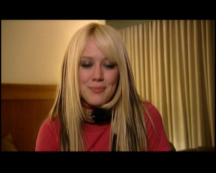 DailyDuff-dot-nl_GirlCanRockDVD-TheTour1158.jpg DailyDuff-dot-nl_GirlCanRockDVD-TheTour1158.jpg