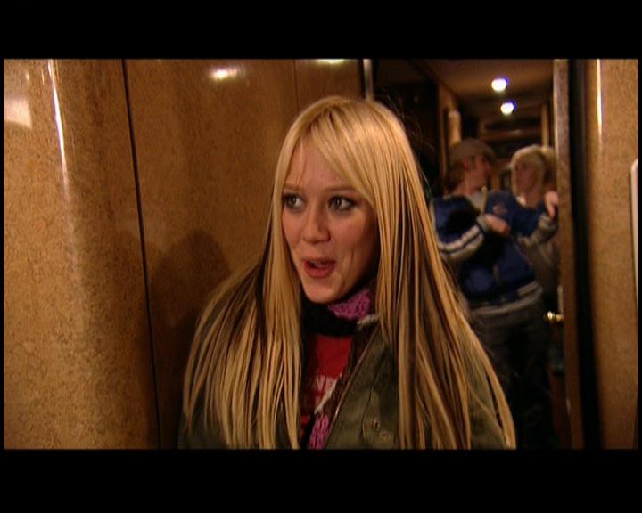 DailyDuff-dot-nl_GirlCanRockDVD-TheTour1206.jpg DailyDuff-dot-nl_GirlCanRockDVD-TheTour1206.jpg