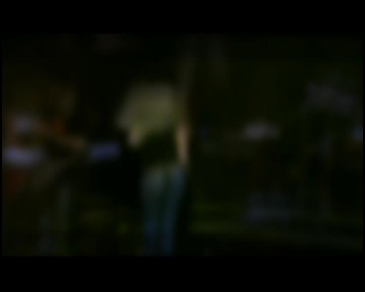 DailyDuff-dot-nl_GirlCanRockDVD-TheTour1584.jpg DailyDuff-dot-nl_GirlCanRockDVD-TheTour1584.jpg