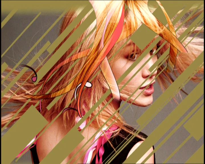 DailyDuff-dot-nl_GirlCanRockDVD-Intro0005.jpg