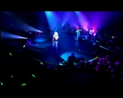 DailyDuff-dot-nl_GirlCanRockDVD-LiveInConcert0287.jpg