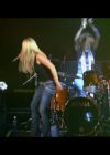 DailyDuff-dot-nl_GirlCanRockDVD-LiveInConcert0151.jpg