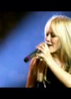 DailyDuff-dot-nl_GirlCanRockDVD-LiveInConcert0165.jpg