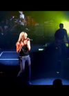 DailyDuff-dot-nl_GirlCanRockDVD-LiveInConcert0172.jpg