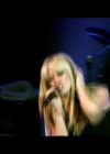 DailyDuff-dot-nl_GirlCanRockDVD-LiveInConcert0251.jpg