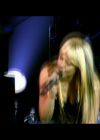 DailyDuff-dot-nl_GirlCanRockDVD-LiveInConcert0252.jpg