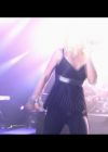 DailyDuff-dot-nl_GirlCanRockDVD-LiveInConcert0254.jpg