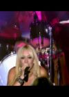 DailyDuff-dot-nl_GirlCanRockDVD-LiveInConcert0336.jpg