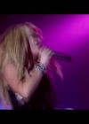 DailyDuff-dot-nl_GirlCanRockDVD-LiveInConcert0337.jpg