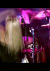 DailyDuff-dot-nl_GirlCanRockDVD-LiveInConcert0338.jpg