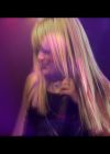 DailyDuff-dot-nl_GirlCanRockDVD-LiveInConcert2716.jpg