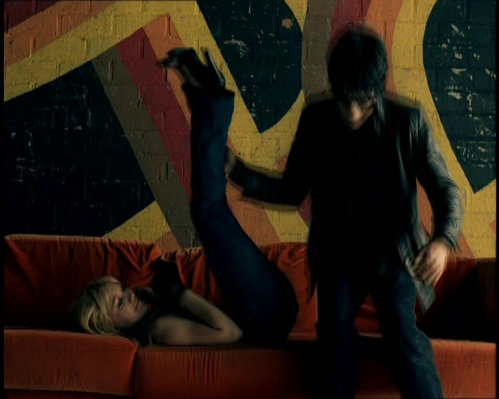 DailyDuff-dot-nl_GirlCanRockDVD-MusicVideoSoYesterday0134.jpg DailyDuff-dot-nl_GirlCanRockDVD-MusicVideoSoYesterday0134.jpg