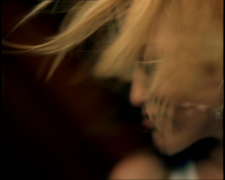 DailyDuff-dot-nl_GirlCanRockDVD-MusicVideoSoYesterday0172.jpg DailyDuff-dot-nl_GirlCanRockDVD-MusicVideoSoYesterday0172.jpg