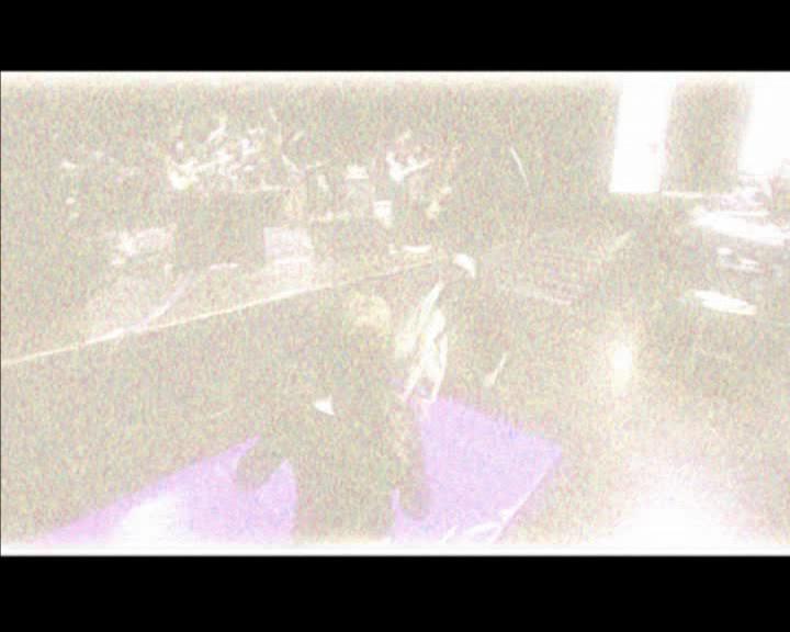 DailyDuff-dot-nl_GirlCanRockDVD-MusicVideoSoYesterdayLive0022.jpg DailyDuff-dot-nl_GirlCanRockDVD-MusicVideoSoYesterdayLive0022.jpg