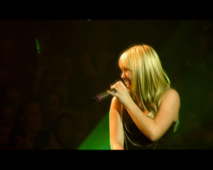 DailyDuff-dot-nl_GirlCanRockDVD-MusicVideoSoYesterdayLive0058.jpg DailyDuff-dot-nl_GirlCanRockDVD-MusicVideoSoYesterdayLive0058.jpg