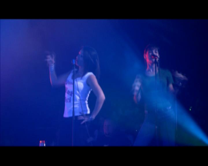 DailyDuff-dot-nl_GirlCanRockDVD-MusicVideoSoYesterdayLive0078.jpg DailyDuff-dot-nl_GirlCanRockDVD-MusicVideoSoYesterdayLive0078.jpg