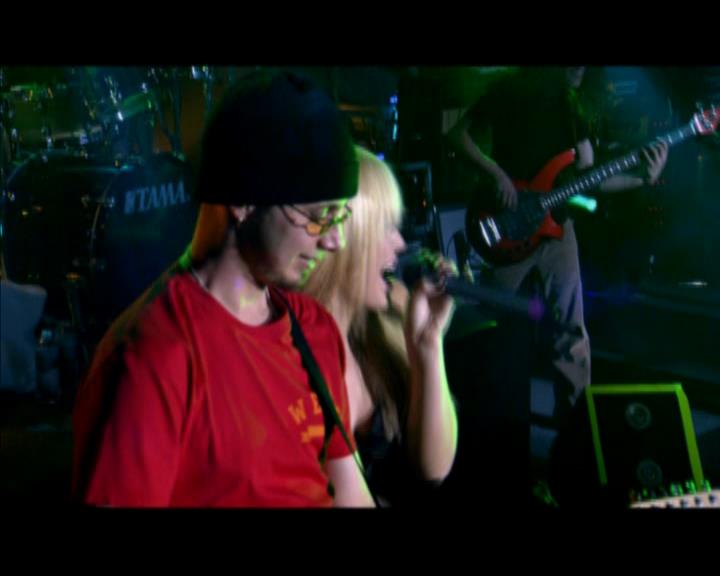 DailyDuff-dot-nl_GirlCanRockDVD-MusicVideoSoYesterdayLive0085.jpg DailyDuff-dot-nl_GirlCanRockDVD-MusicVideoSoYesterdayLive0085.jpg