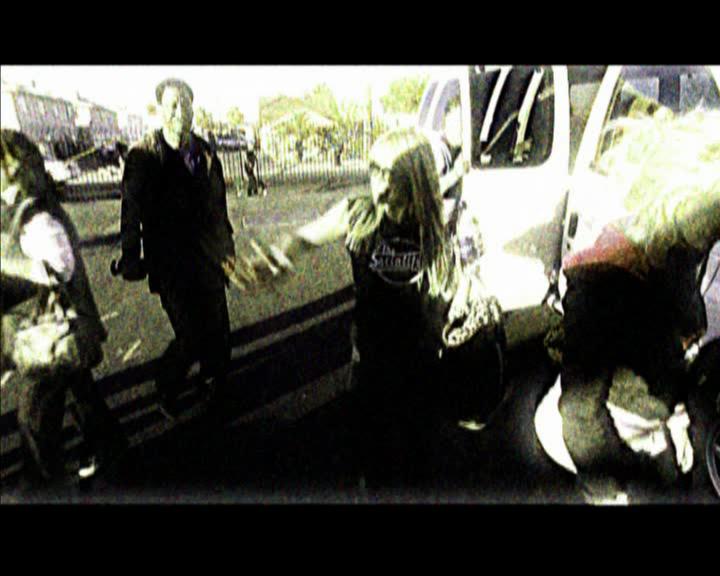 DailyDuff-dot-nl_GirlCanRockDVD-MusicVideoSoYesterdayLive0188.jpg DailyDuff-dot-nl_GirlCanRockDVD-MusicVideoSoYesterdayLive0188.jpg