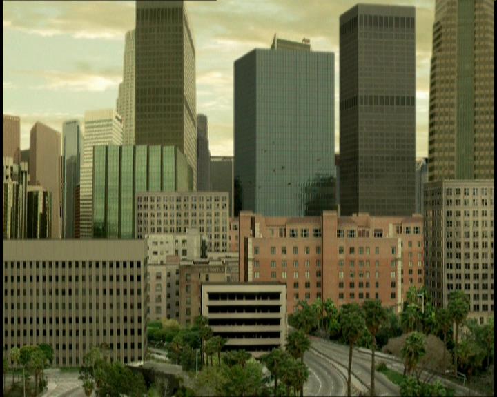 DailyDuff-dot-nl_GirlCanRockDVD-MusicVideoWhyNot0001.jpg DailyDuff-dot-nl_GirlCanRockDVD-MusicVideoWhyNot0001.jpg