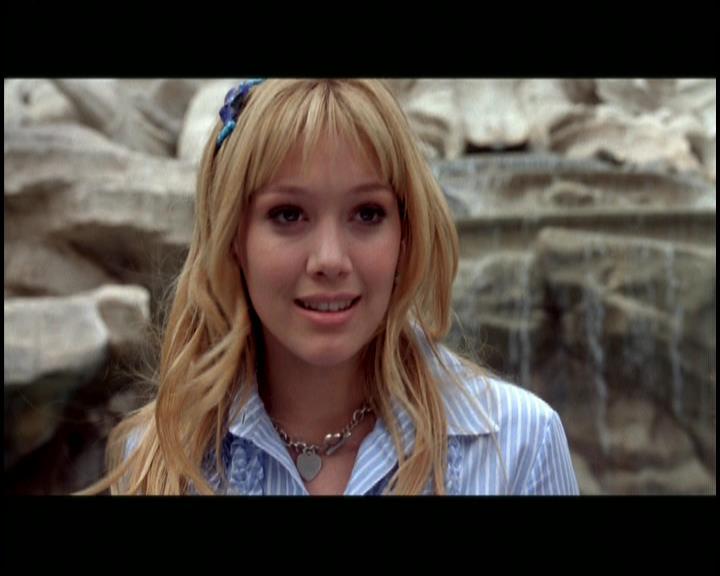 DailyDuff-dot-nl_GirlCanRockDVD-MusicVideoWhyNot0053.jpg DailyDuff-dot-nl_GirlCanRockDVD-MusicVideoWhyNot0053.jpg