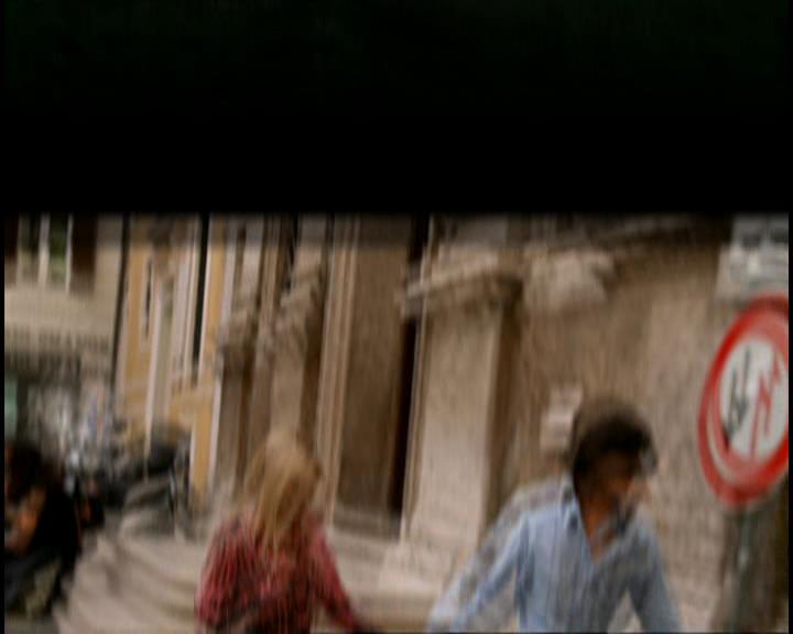 DailyDuff-dot-nl_GirlCanRockDVD-MusicVideoWhyNot0067.jpg DailyDuff-dot-nl_GirlCanRockDVD-MusicVideoWhyNot0067.jpg