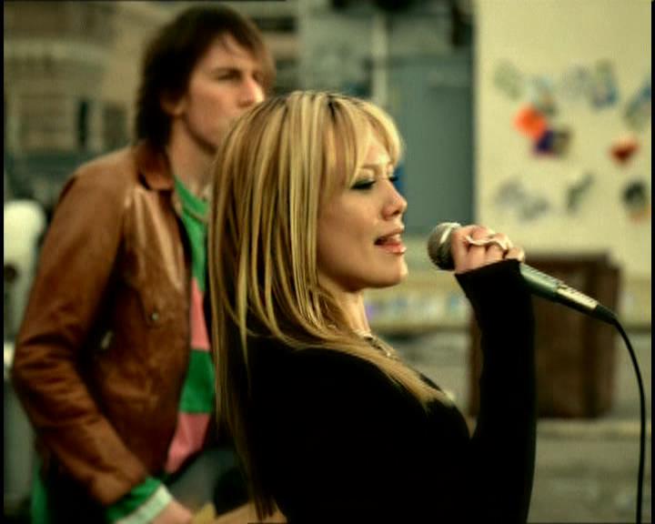 DailyDuff-dot-nl_GirlCanRockDVD-MusicVideoWhyNot0070.jpg DailyDuff-dot-nl_GirlCanRockDVD-MusicVideoWhyNot0070.jpg