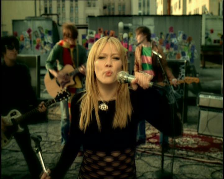 DailyDuff-dot-nl_GirlCanRockDVD-MusicVideoWhyNot0071.jpg DailyDuff-dot-nl_GirlCanRockDVD-MusicVideoWhyNot0071.jpg