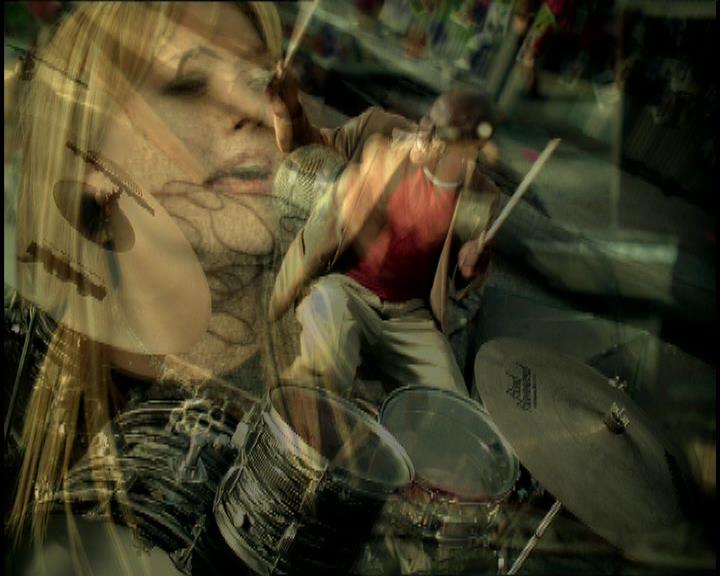 DailyDuff-dot-nl_GirlCanRockDVD-MusicVideoWhyNot0095.jpg DailyDuff-dot-nl_GirlCanRockDVD-MusicVideoWhyNot0095.jpg