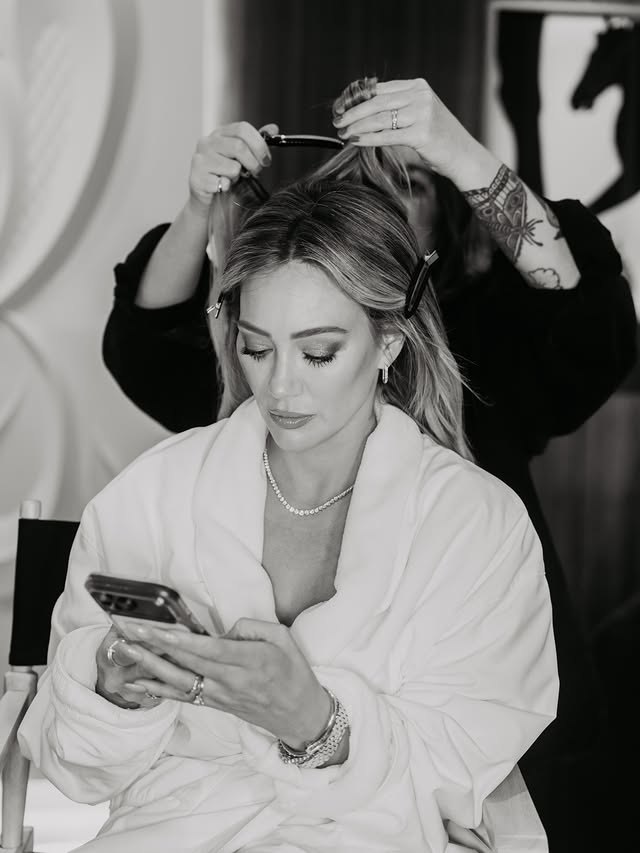 backstage002.jpg backstage002.jpg