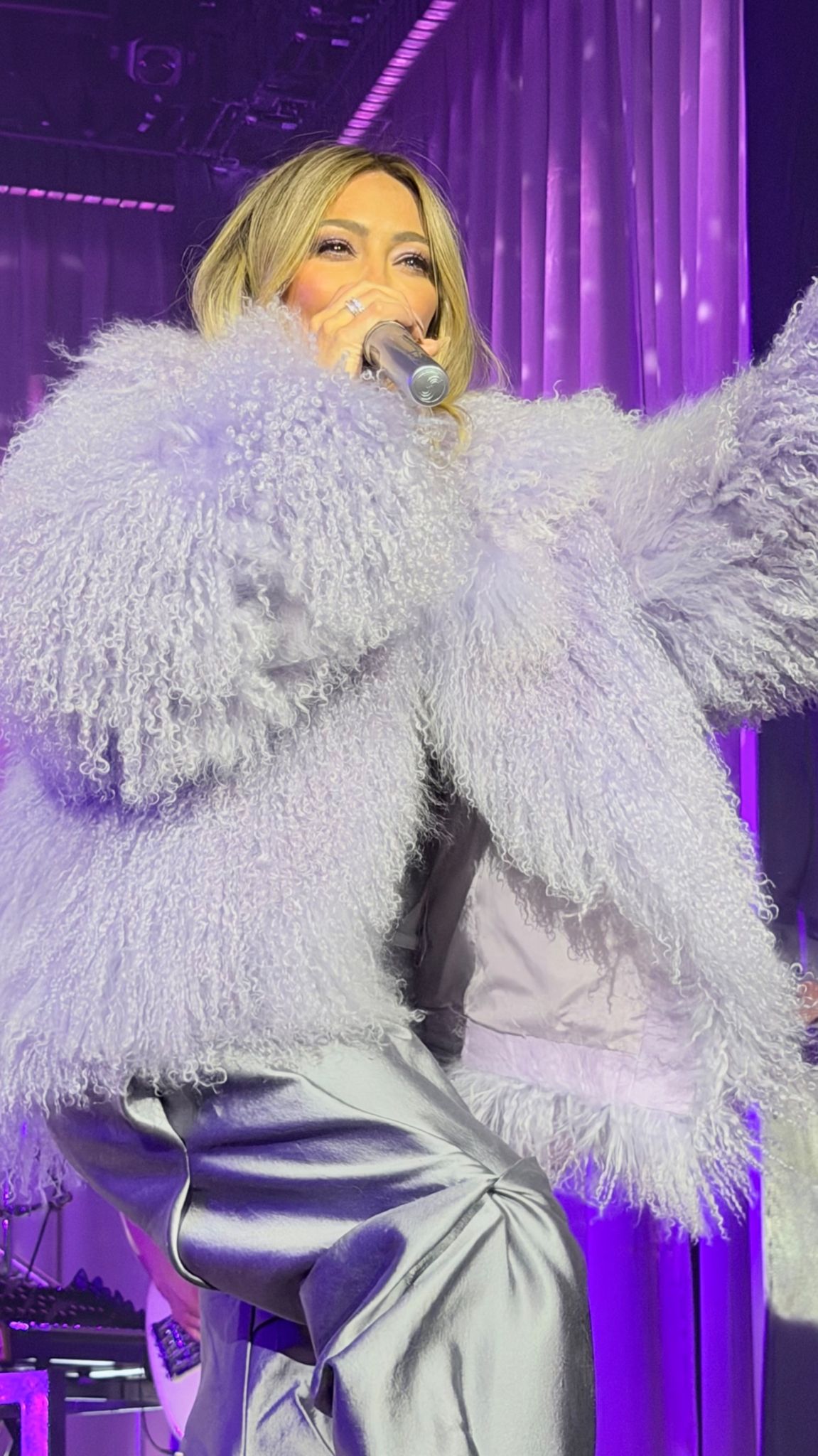 outfit1-005.jpg outfit1-005.jpg