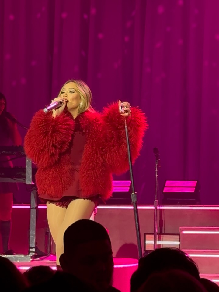 outfit2-016.jpg outfit2-016.jpg