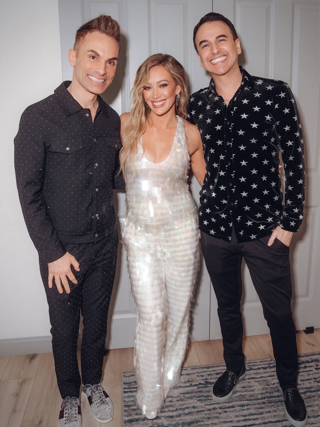 backstage006.jpg backstage006.jpg